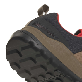 5.10 TRAILCROSS LT MTB Shoes