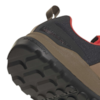 5.10 TRAILCROSS LT MTB Shoes