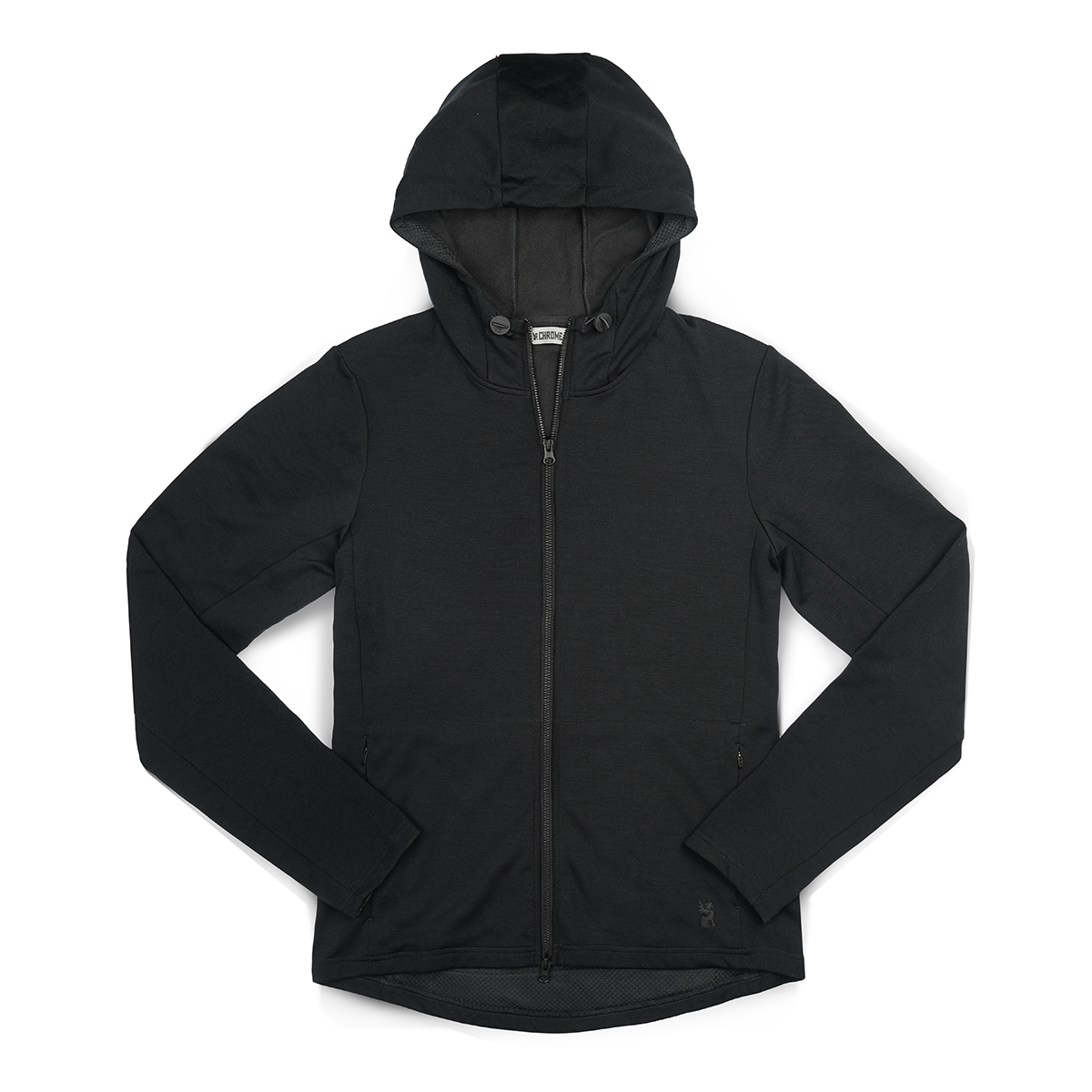 Merino cobra hoodie Clearance