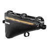 BIKE PACKING Frame-Pack