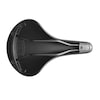 Cambium C19 All-Weather City-Sattel