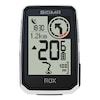 ROX 2.0 Endurance compteur GPS vélo