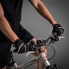 Gel Premium Fahrradhandschuhe 