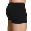 BOXER ULTRALIGHT COOL Unterhose