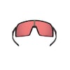 SUTRO S Sportbrille 