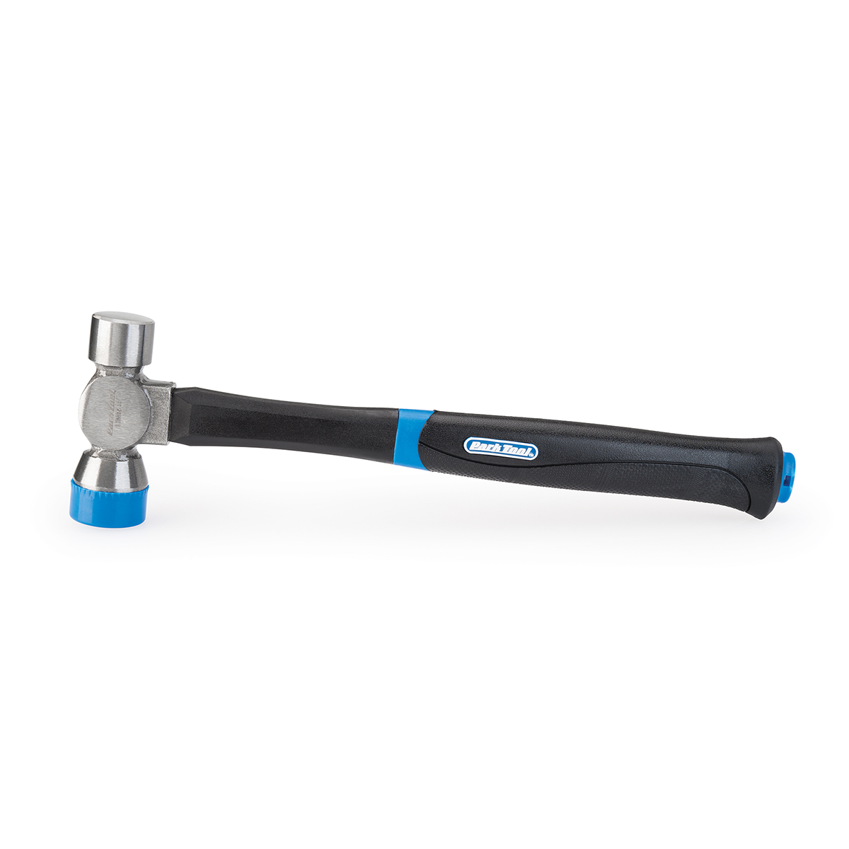 HMR-8 Shop Hammer