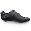 WIRE 2S CARBON Rennradschuhe