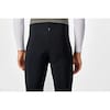 CORE thermo bib Trägerhose