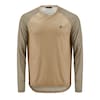 Trail Lightweight LS Tee 