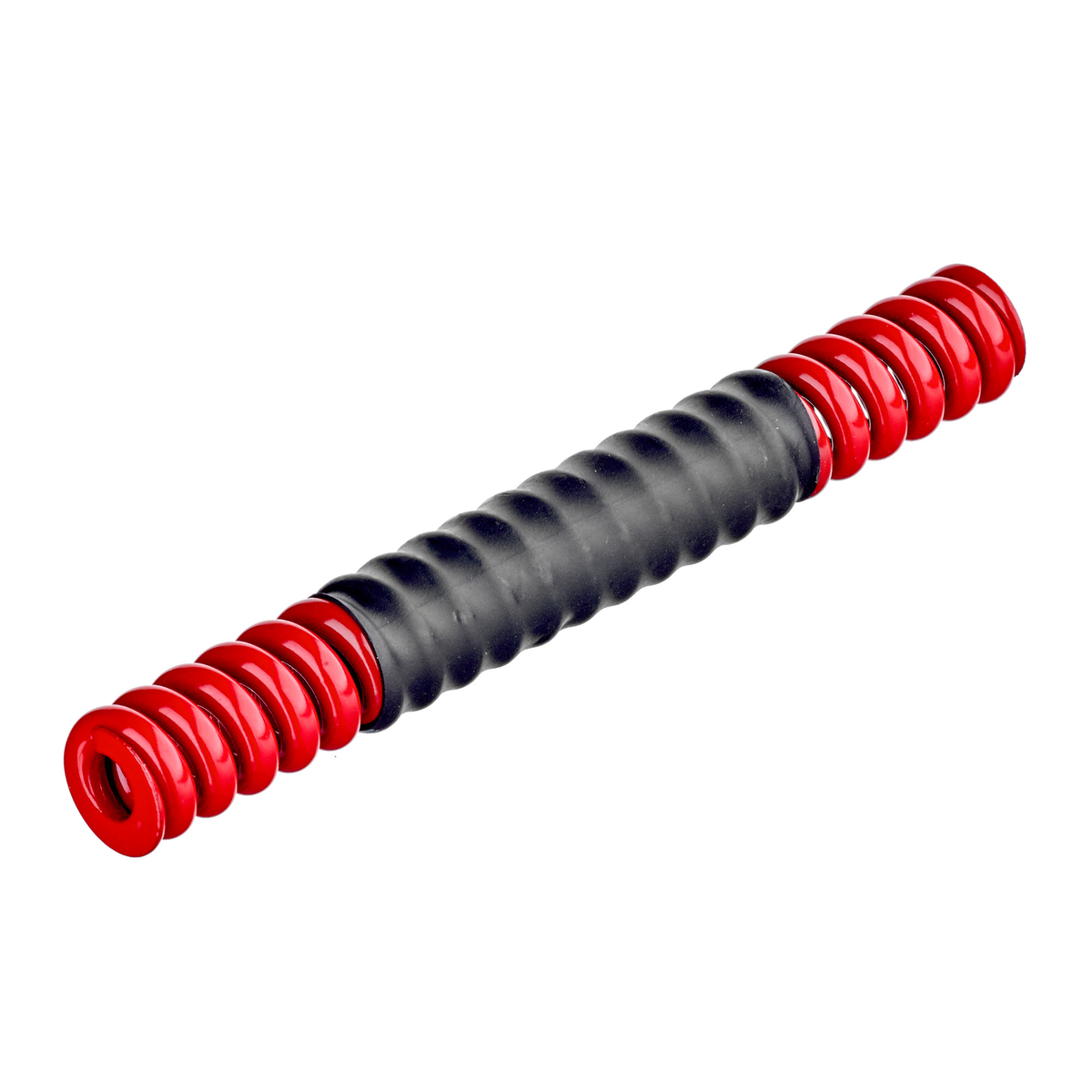 Coil Spring Element for NCX Suspension Seat Post