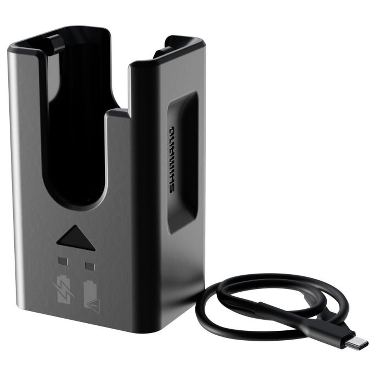 EC-DN100 chargeur de batterie Di2