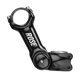 Pro Adjustable Stem for Ø31.8mm