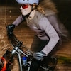 ROTHENFELS Winter Fahrradhandschuhe