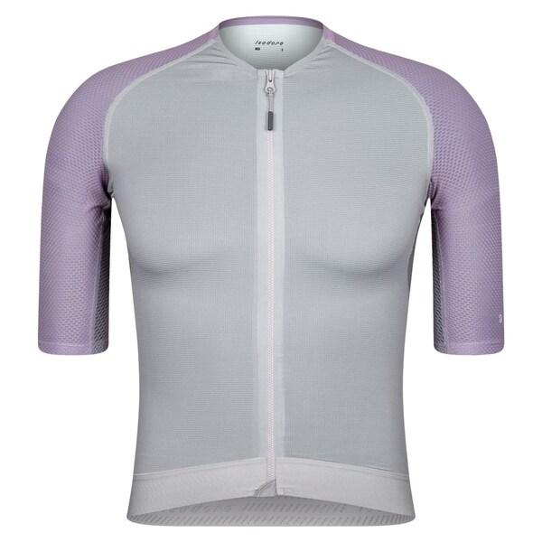 ALTERNATIVE JERSEY Cycling Jersey