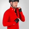 XTRACT ROUBAIX Langarm Winter Biketrikot