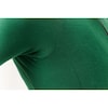 TRAIL merino jersey III W Damen Kurzarm Gravel Fahrradtrikot