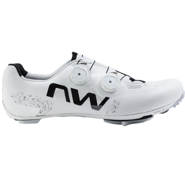 EXTREME X MTB/Gravel Shoes