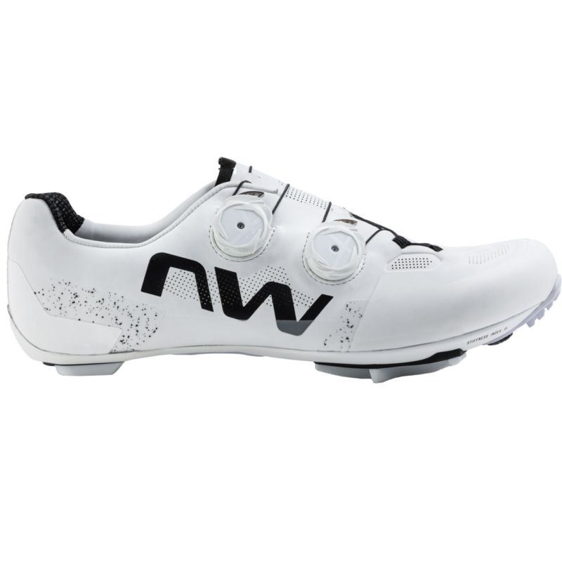 Shop northwave EXTREME X MTB/Gravel Shoes now | Rose Bikes