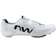 Shop CHROME BROMLEY PRO Cycling Shoes now | Rose Bikes