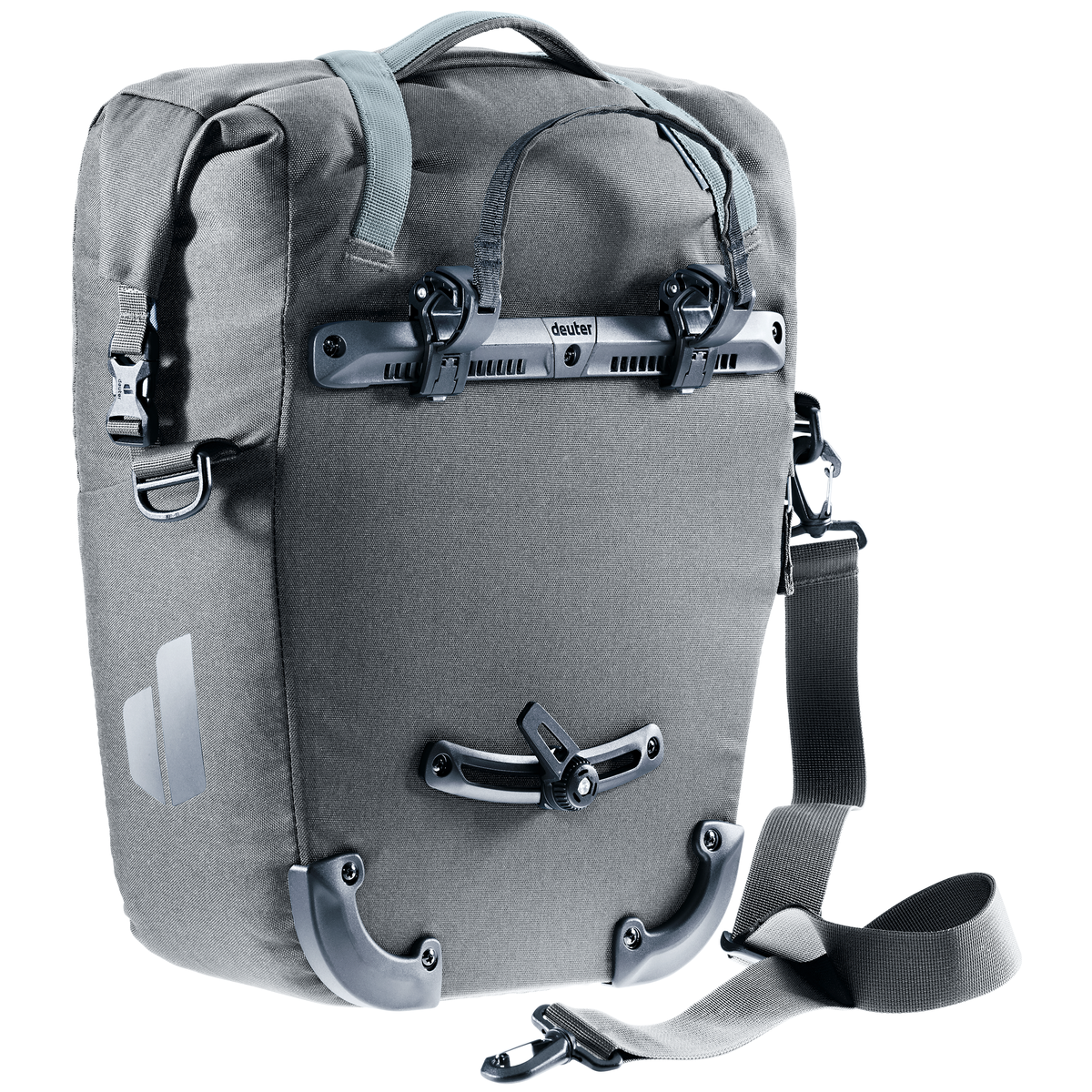 VALBONA 20+5 Pannier