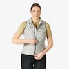 CORE wind vest II W Damen Windweste 