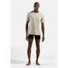 ACTIVE F-DRY GRAPHIC 2 PACK Boxershorts  