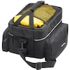 RACKPACK TOURING Carrier Bag for Racktime