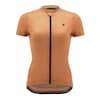 W Adventure Lite Merino Jersey 