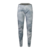 dreich grey