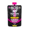 Road & Gravel Tubeless Dichtmilch