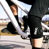 KNEE PROTECTOR LS FLEX ENDURO genouillères