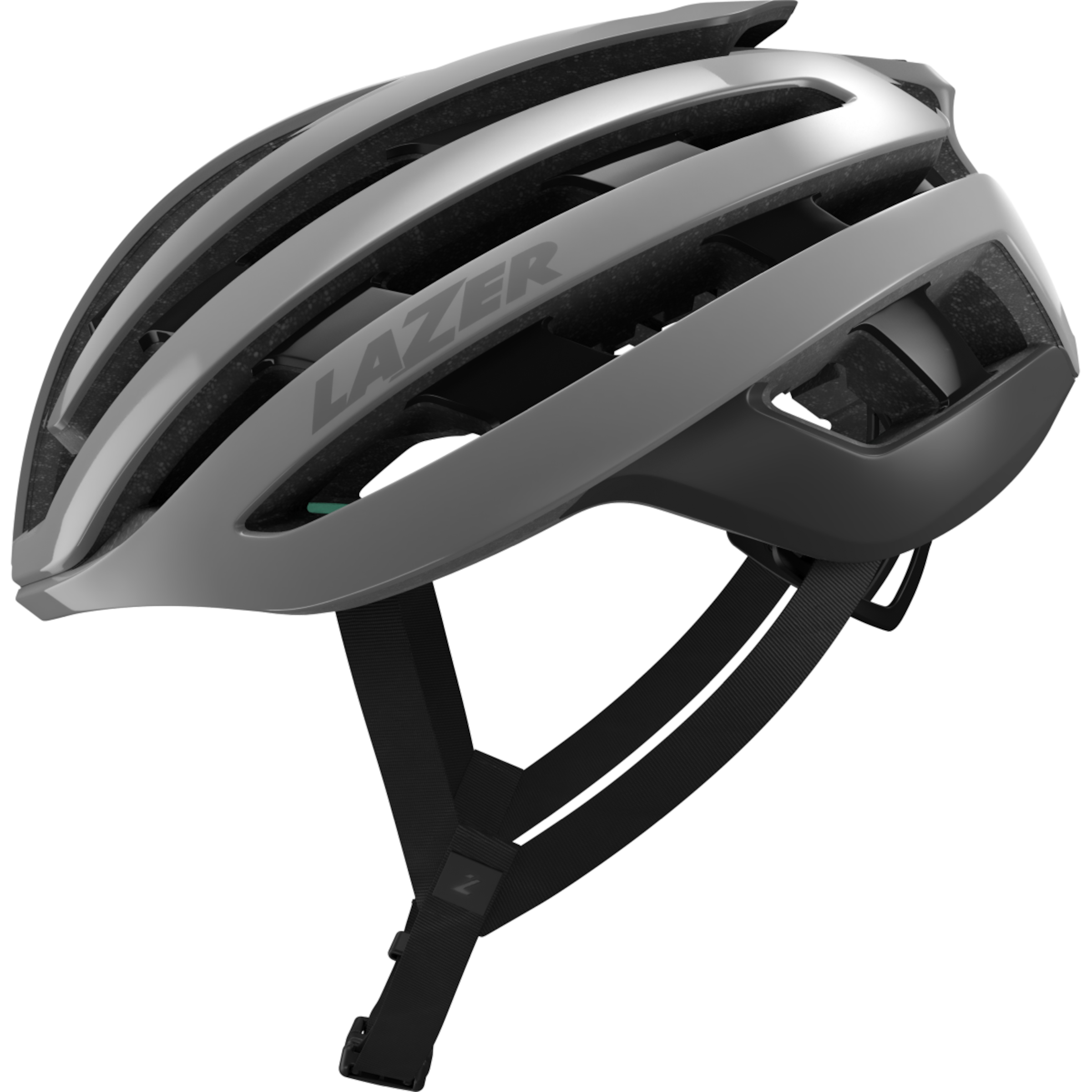 Z1 KINETICORE casque vélo de route