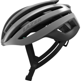 Z1 KINETICORE casque vélo de route