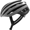 Z1 KINETICORE Rennradhelm