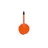 Tubo-MTB-29“ Lightweight Thermoplast-Schlauch 1,8“ – 2,5“