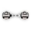Rally™ XC110 Single-Sensing Power Meter Pedals for SHIMANO SPD 