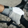 ICON 2 Fahrradhandschuhe