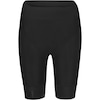 SWIFTRIDE SHORT TIGHTS Damen Radhose