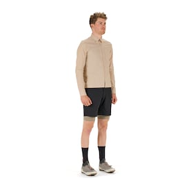 M Adventure Ripstop Overshirt 