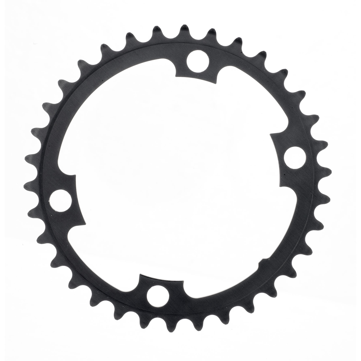Ultegra FC-6800 34 Tooth Chainring