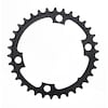 Ultegra FC-6800 Kettenblatt 34 Zähne