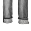 BIKE DS Dual FX Denim Bikejeans