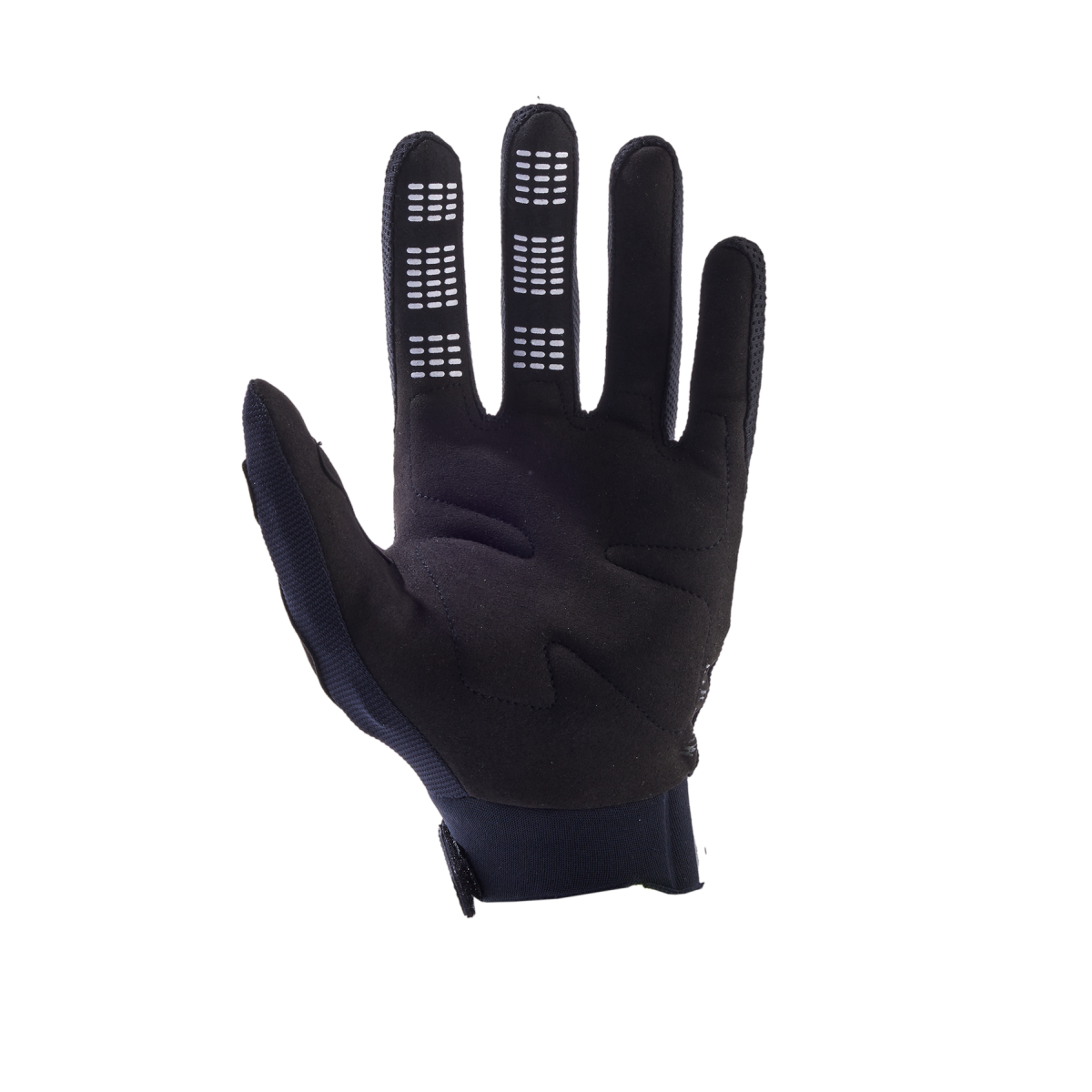 DIRTPAW GLOVE MTB