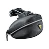 PROPACK SMALL Satteltasche