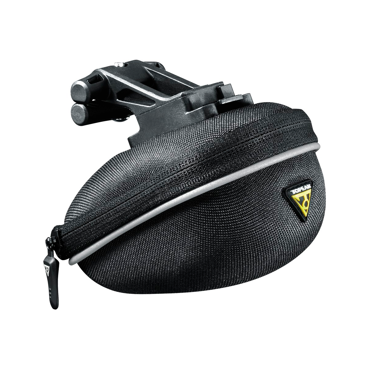 Topeak PROPACK SMALL Satteltasche