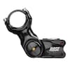 Pro Adjustable Vorbau für Ø31,8mm