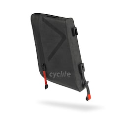 Shop RESTRAP SADDLE BAG 14L now | Rose Bikes