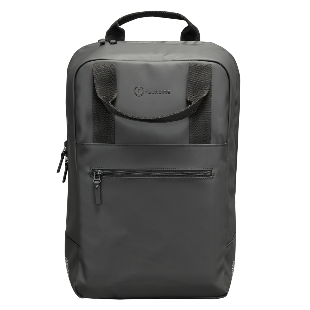 VIVI Gepäckträgertasche und Rucksack