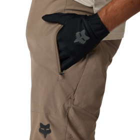 FLEXAIR PANT MTB Trousers