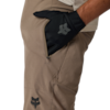 FLEXAIR PANT MTB-Hose